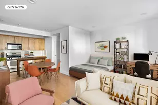 11 Irving Pl, New York City, NY 11238 - Photo 2