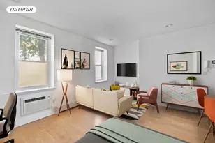 11 Irving Pl, New York City, NY 11238 - Photo 6