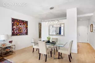 15 Broad St, New York City, NY 10005 - Photo 2