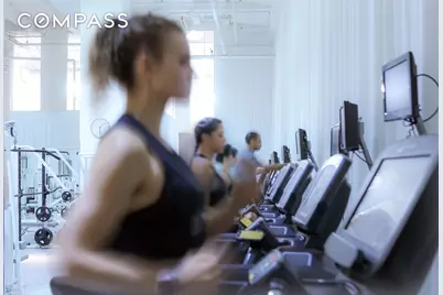 15 Broad Street #2506, New York, NY 10005 - Photo 12