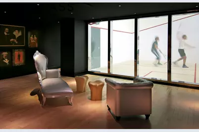 15 Broad Street #2506, New York City, NY 10005 - Photo 14