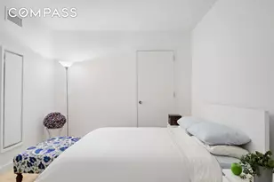 15 Broad St, New York City, NY 10005 - Photo 6