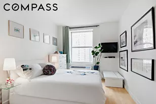 15 Broad St, New York City, NY 10005 - Photo 4