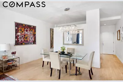 15 Broad Street #2506, New York City, NY 10005 - Photo 2
