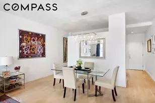 15 Broad St, New York City, NY 10005 - Photo 2