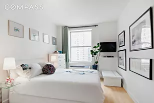 15 Broad St, New York City, NY 10005 - Photo 4