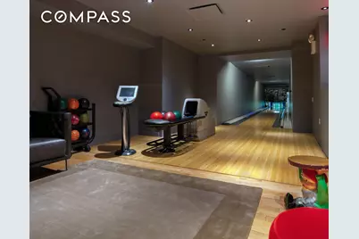 15 Broad Street #2506, New York, NY 10005 - Photo 16