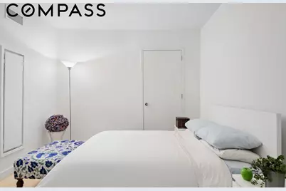 15 Broad Street #2506, New York City, NY 10005 - Photo 6