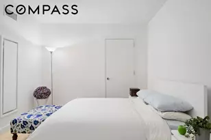 15 Broad St, New York City, NY 10005 - Photo 6