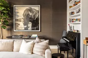 72 Mercer St, New York City, NY 10012 - Photo 2