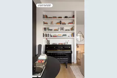 72 Mercer Street #5W, New York City, NY 10012 - Photo 10