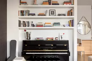 72 Mercer St, New York City, NY 10012 - Photo 10