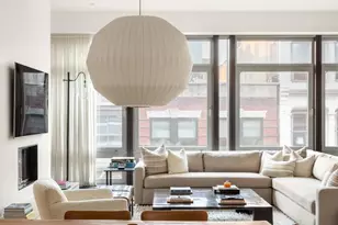 72 Mercer St, New York City, NY 10012 - Photo 6