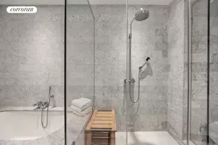 72 Mercer St, New York City, NY 10012 - Photo 14