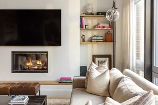 72 Mercer St, New York City, NY 10012 - Photo 4