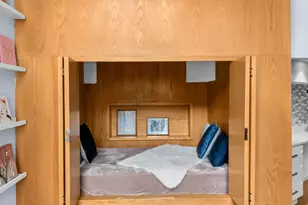 77 Bleecker St, New York, NY 10012 - Photo 6