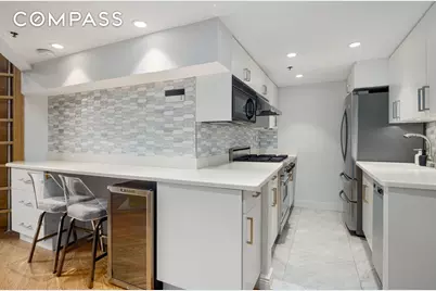 77 Bleecker Street #320, New York, NY 10012 - Photo 8