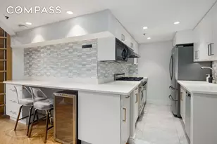 77 Bleecker St, New York, NY 10012 - Photo 8