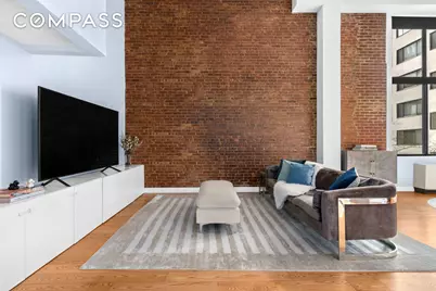 77 Bleecker Street #320, New York, NY 10012 - Photo 2