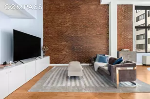 77 Bleecker St, New York, NY 10012 - Photo 2