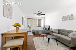 301 E 22nd St, New York City, NY 10010 - Photo 1