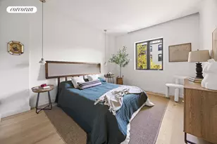 654 Jefferson Ave, New York City, NY 11221 - Photo 6