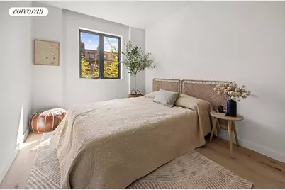 654 Jefferson Avenue #2A, New York City, NY 11221 - Photo 10