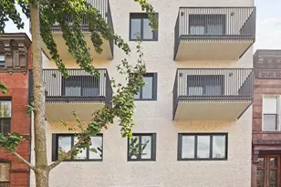 654 Jefferson Ave, New York City, NY 11221 - Photo 12