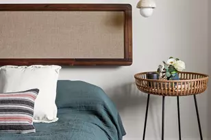 654 Jefferson Ave, New York City, NY 11221 - Photo 8