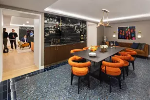 393 West End Ave, New York, NY 10024 - Photo 14