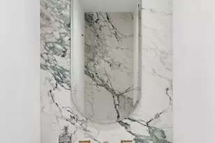 393 West End Ave, New York, NY 10024 - Photo 8