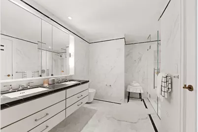 393 W End Avenue #5G, New York, NY 10024 - Photo 6