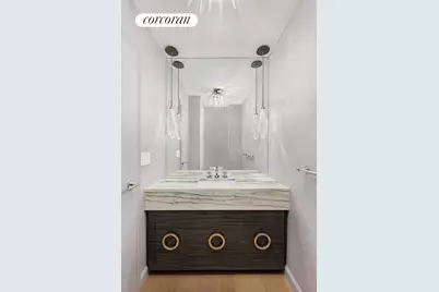 200 E 62nd Street #22A, New York City, NY 10065 - Photo 12