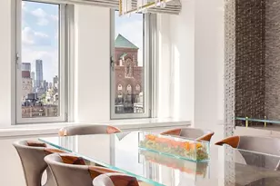 200 E 62nd St, New York City, NY 10065 - Photo 4