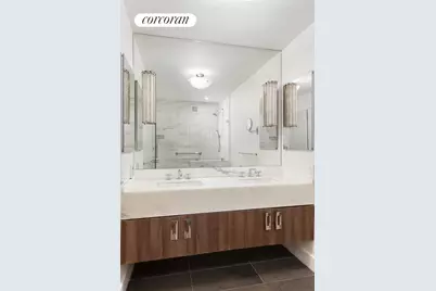 200 E 62nd Street #22A, New York City, NY 10065 - Photo 8