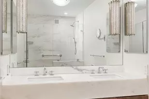 200 E 62nd St, New York City, NY 10065 - Photo 8