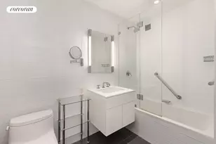 200 E 62nd St, New York City, NY 10065 - Photo 10