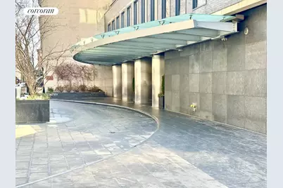 200 E 62nd Street #22A, New York City, NY 10065 - Photo 14