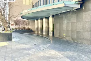 200 E 62nd St, New York City, NY 10065 - Photo 14