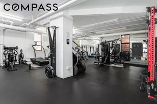 24-75 38th St, New York City, NY 11103 - Photo 10