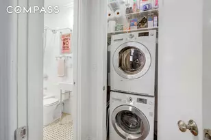 24-75 38th St, New York City, NY 11103 - Photo 6