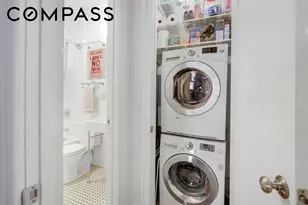 24-75 38th St, New York City, NY 11103 - Photo 6