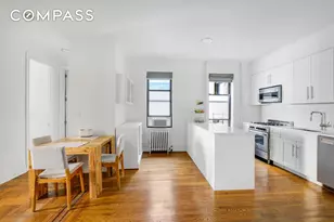 24-75 38th St, New York City, NY 11103 - Photo 2