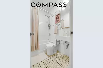 24-75 38th Street #A1, New York City, NY 11103 - Photo 4