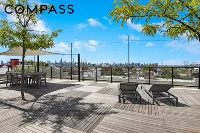 24-75 38th Street #A1, New York City, NY 11103 - Photo 8