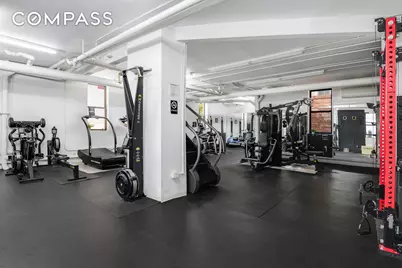 24-75 38th Street #A1, New York City, NY 11103 - Photo 10