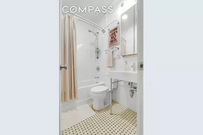 24-75 38th Street #A1, New York City, NY 11103 - Photo 4