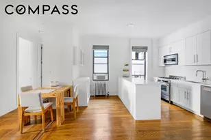 24-75 38th St, New York City, NY 11103 - Photo 2