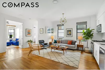 24-75 38th Street #A1, New York City, NY 11103 - Photo 1