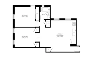 24-75 38th St, New York City, NY 11103 - Photo 12